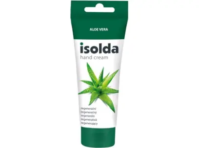 13236_ISOLDA_KREM_ALOE-VERA