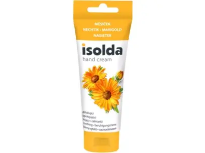 14714_ISOLDA_KREM_MESICEK