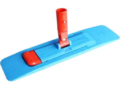 76033_5161-327-000-00