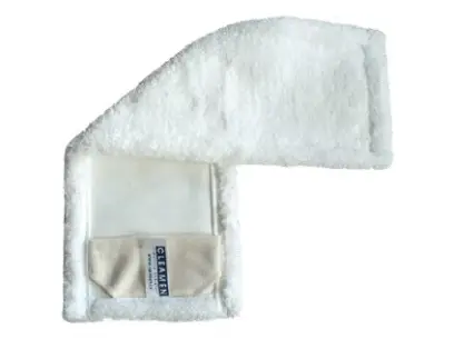 76034_5161-328-000-00