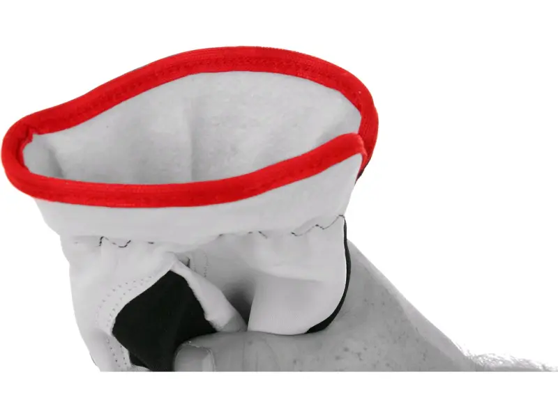 Kombinované zimní rukavice TECHNIK WINTER