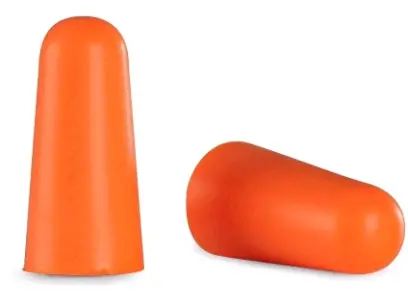 102608-4410_093_200_00_1