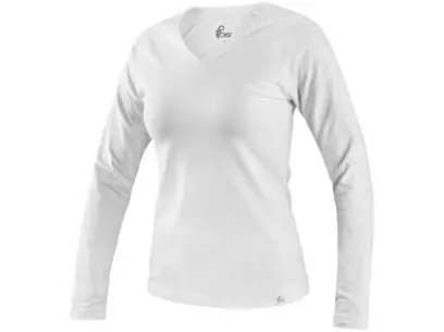 102774-1620_121_100_00