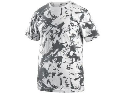 103102-1610_403_190_00