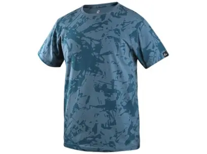 103117-1610_403_466_00