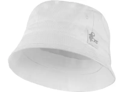 103217-1820_003_100_00