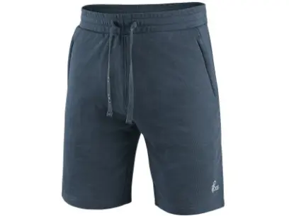 104385-1450_049_414_00