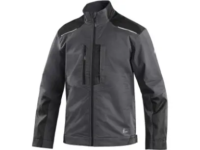 104696-1010_130_710_00