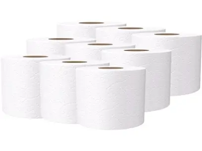 104815-5151_162_100_09