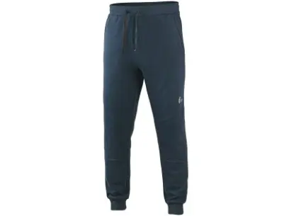 104825-1440_037_414_00