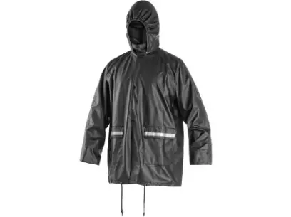 104973-1170_045_717_00