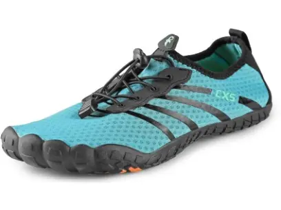 106273-2250_022_431_00