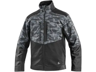 106425-1010_130_736_00