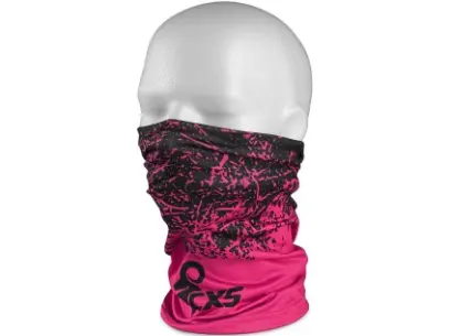 107042-1820_118_804_00