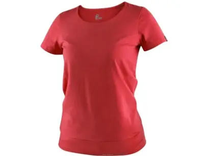 107044-1610_384_250_00