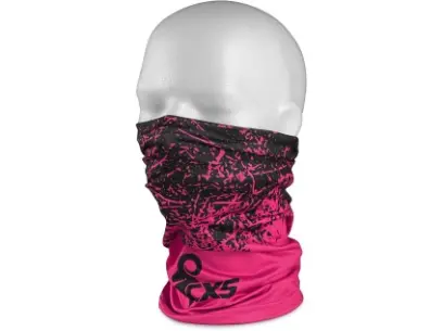 107105-1820_135_804_00