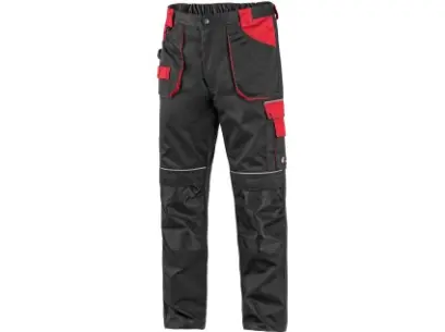 10722-1020_003_805_00