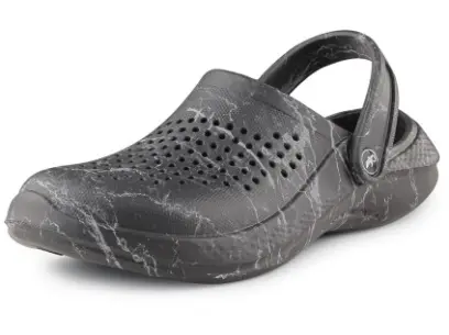 107655-2250_023_821_00