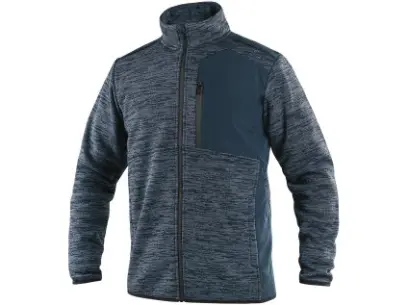 107833-1290_189_414_00