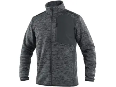 107849-1290_189_718_00