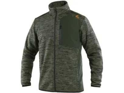 107853-1290_189_518_00