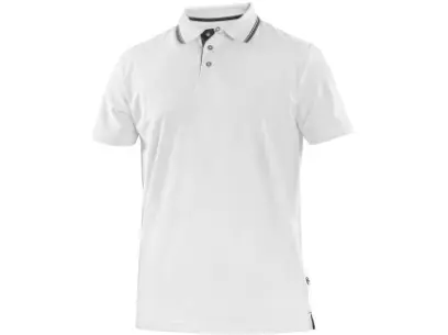 109120-1630_340_114_00