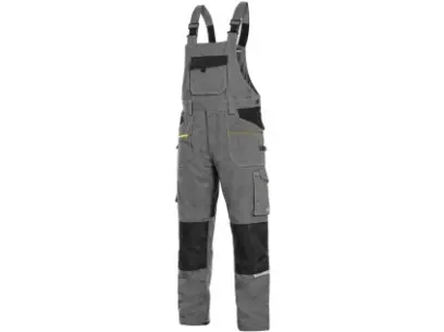 109594-1030_050_710_00