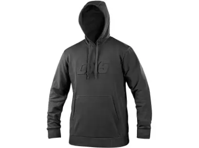 109705-1520_226_800_00