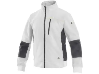 110374-1520_136_109_00