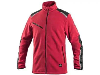 110460-1240_134_260_00