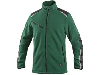 110508-1240_134_510_00