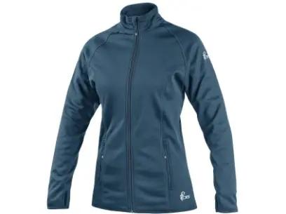 110783-1520_005_437_00