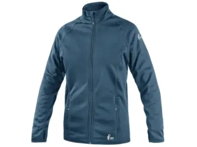 110919-1520_006_437_00