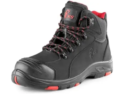 111278-2118_229_805_00