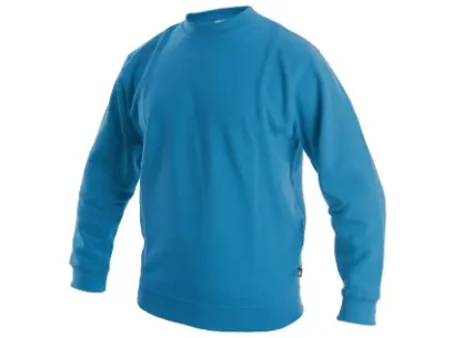 111439-1520_001_416_00