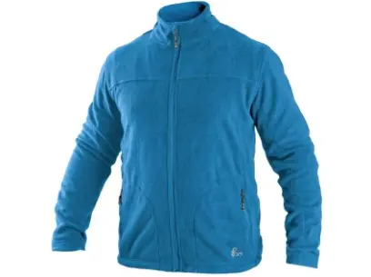 111527-1510_031_416_00