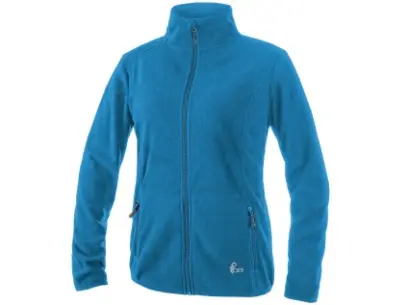 111542-1510_051_416_00