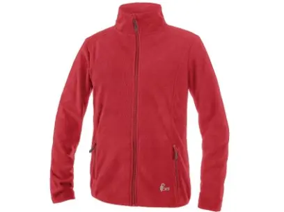 111577-1510_066_250_00