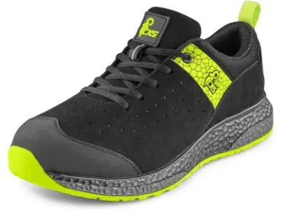 112114-2128_173_808_00