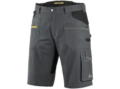 112228-1060_027_734_00