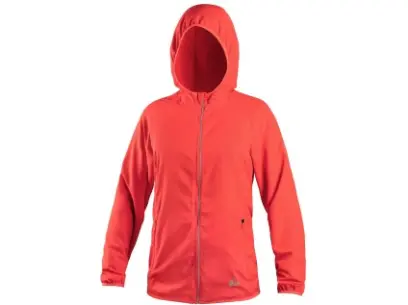 112609-1290_004_266_00