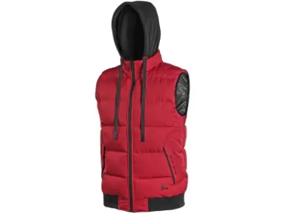 113041-1310_165_250_00