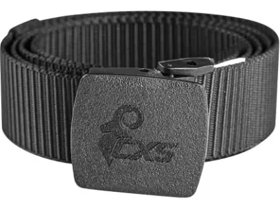 113613-6110_126_800_00