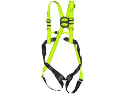 113649-4610_001_819_00