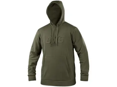 113801-1520_226_518_00