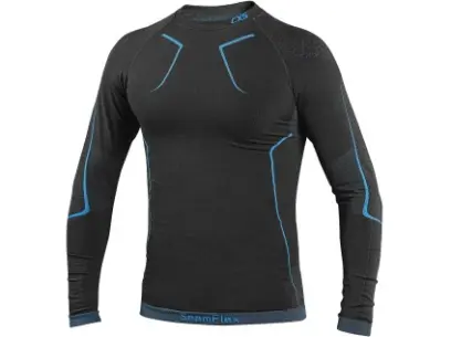 113840-1720_031_806_00