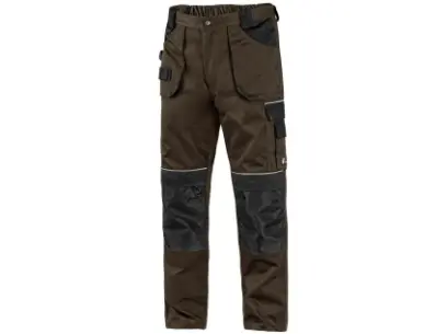 11486-1020_003_610_00