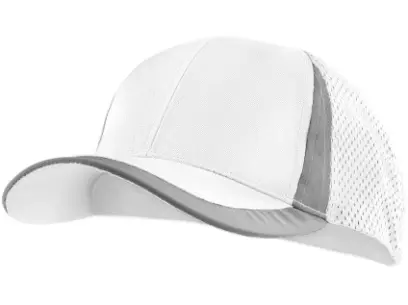 114983-1115_002_100_00