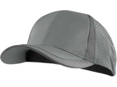 114985-1115_002_700_00