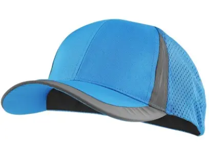 114987-1115_002_416_00